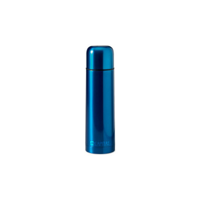 Thermo bottle